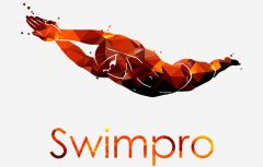 SwimPro